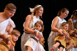Soirée GymGrandson_2022_156_YA
